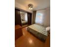 Apartament de inchiriat, 2 camere, Andrei Muresanu