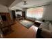 Apartament inchiriat 2 camere cluj napoca andrei muresanu 936056 poza 3