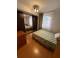 Apartament inchiriat 2 camere cluj napoca andrei muresanu 936056 poza 2