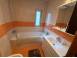 Apartament inchiriat 2 camere cluj napoca andrei muresanu 936056 poza 6
