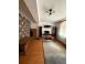 Apartament inchiriat 2 camere cluj napoca andrei muresanu 936056 poza 4