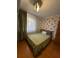 Apartament inchiriat 2 camere cluj napoca andrei muresanu 936056 poza 1