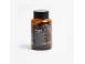 Adverse reactions of ashwagandha tablets for women diverse 936057 poza 1