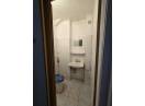 Apartament cu 4 camere de vanzare, strada Grigore Alexandrescu
