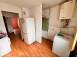 Apartament vanzare 4 sau mai multe camere cluj napoca manastur 936058 poza 5