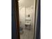Apartament vanzare 4 sau mai multe camere cluj napoca manastur 936058 poza 1