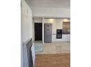 Apartament cu 4 camere de vanzare, strada Calea Floresti
