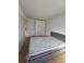 Apartament vanzare 4 sau mai multe camere cluj napoca manastur 936059 poza 3