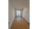Apartament vanzare 4 sau mai multe camere cluj napoca manastur 936059 poza 5