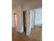 Apartament vanzare 4 sau mai multe camere cluj napoca manastur 936059 poza 8