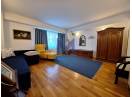 Apartament 3 camere, 92 mp | Gheorgheni - Interservisan | Bd. N. Titulescu 36
