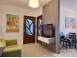 Apartament inchiriat 3 camere cluj napoca gheorgheni 936060 poza 7