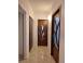 Apartament inchiriat 3 camere cluj napoca gheorgheni 936060 poza 10