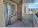 Apartament inchiriat 3 camere cluj napoca gheorgheni 936060 poza 15
