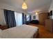 Apartament inchiriat 3 camere cluj napoca gheorgheni 936060 poza 13