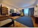 Apartament inchiriat 3 camere cluj napoca gheorgheni 936060 poza 2