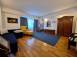 Apartament inchiriat 3 camere cluj napoca gheorgheni 936060 poza 1