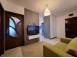 Apartament inchiriat 3 camere cluj napoca gheorgheni 936060 poza 5