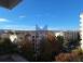 Apartament inchiriat 3 camere cluj napoca gheorgheni 936060 poza 14