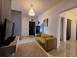 Apartament inchiriat 3 camere cluj napoca gheorgheni 936060 poza 6
