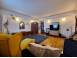 Apartament inchiriat 3 camere cluj napoca gheorgheni 936060 poza 4