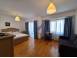 Apartament inchiriat 3 camere cluj napoca gheorgheni 936060 poza 11
