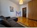 Apartament inchiriat 3 camere cluj napoca gheorgheni 936060 poza 18