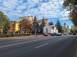 Apartament inchiriat 3 camere cluj napoca gheorgheni 936060 poza 21