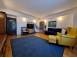 Apartament inchiriat 3 camere cluj napoca gheorgheni 936060 poza 3