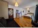 Apartament inchiriat 3 camere cluj napoca gheorgheni 936060 poza 12