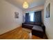 Apartament inchiriat 3 camere cluj napoca gheorgheni 936060 poza 17