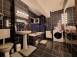Apartament inchiriat 3 camere cluj napoca gheorgheni 936060 poza 16