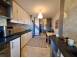 Apartament inchiriat 3 camere cluj napoca gheorgheni 936060 poza 9