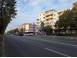 Apartament inchiriat 3 camere cluj napoca gheorgheni 936060 poza 20
