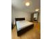 Casa de vanzare cluj napoca centru 936064 poza 1
