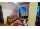 Apartament cu 3 camere confort I, finisat, cu geam la baie, in Grigorescu