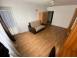 Apartament vanzare 1 camera cluj napoca buna ziua 936071 poza 3