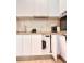 Garsoniera vanzare cluj napoca gheorgheni 936074 poza 5