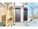 Garsoniera vanzare cluj napoca gheorgheni 936074 poza 7