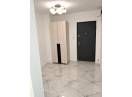 Apartament cu 3 camere decomandate, confort I, etaj intermediar, superfinisat, mobilat si utilat