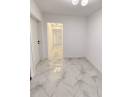 Apartament cu 3 camere decomandate, confort I, etaj intermediar, superfinisat, mobilat si utilat