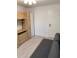 Apartament vanzare 3 camere cluj napoca manastur 936076 poza 5