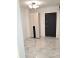 Apartament vanzare 3 camere cluj napoca manastur 936076 poza 1