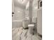Apartament vanzare 3 camere cluj napoca manastur 936076 poza 4