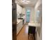 Apartament vanzare 3 camere cluj napoca manastur 936076 poza 3