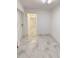 Apartament vanzare 3 camere cluj napoca manastur 936076 poza 2