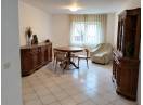 Apartament cu 3 camere decomandate, 70mp, finisat, mobilat si utilat, cu 2 bai in Marasti