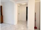 Apartament cu 3 camere decomandate, 70mp, finisat, mobilat si utilat, cu 2 bai in Marasti
