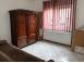 Apartament vanzare 3 camere cluj napoca marasti 936080 poza 6