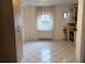 Apartament vanzare 3 camere cluj napoca marasti 936080 poza 3
